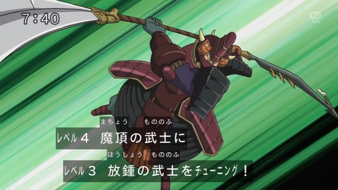 47