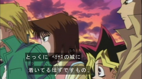 Capture20150418-073700