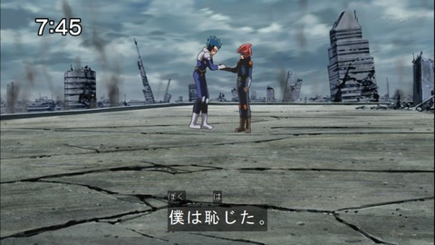 Capture20141115-074517