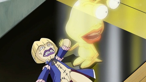 Capture_20251115-020022