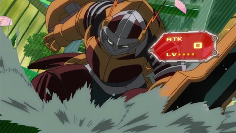 Capture20170308-021252