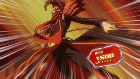 Capture20170322-021936-1