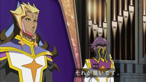 Capture20200229-074807