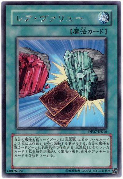 626