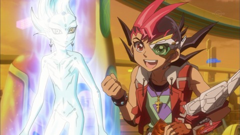 Capture20170322-021850