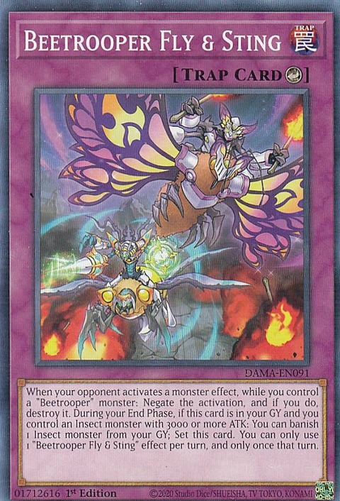 5550