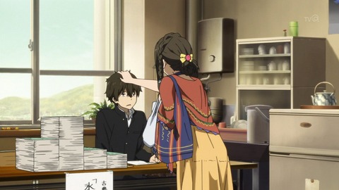 hyouka 16 20