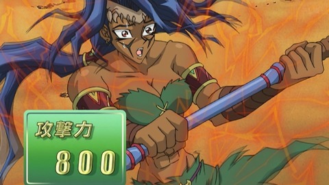 Capture_20251213-014120