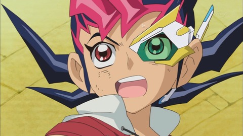 Capture20170222-022925