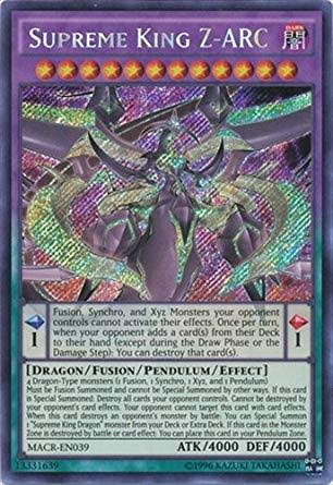 634