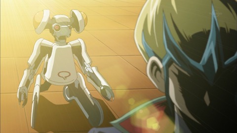 Capture20170301-020659