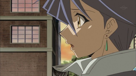 Capture20170215-022437-1