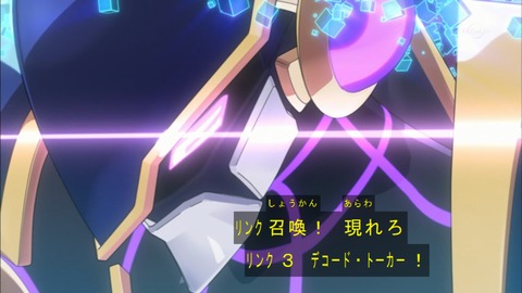Capture20180404-184413