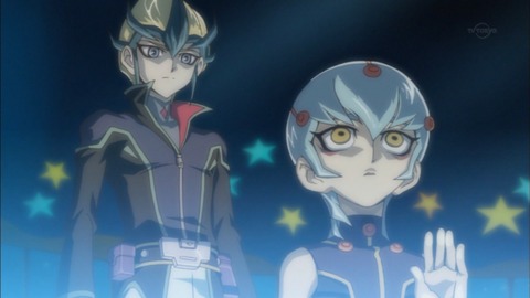 Capture20170301-022009