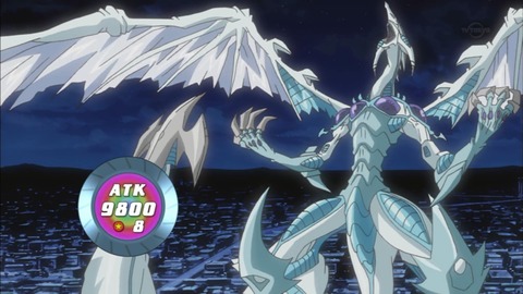 Capture20170201-022120