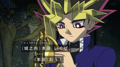 Capture20190601-073520