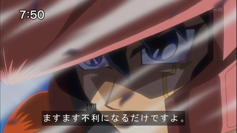 Capture20141213-075020