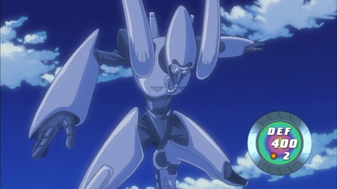 Capture20170215-021616