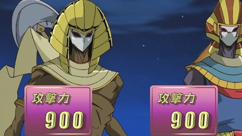 Capture_20260117-015601