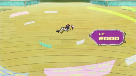 Capture20170222-022427-1