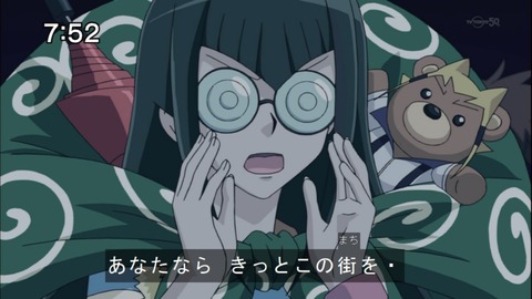 Capture20141213-075216