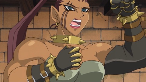 Capture_20251220-013025