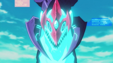 zexal 64 48