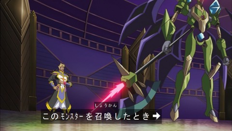Capture20200215-074619