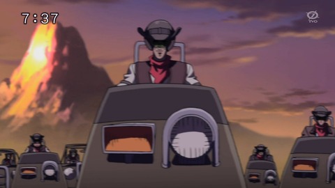 36