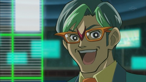 Capture20170301-021612-2