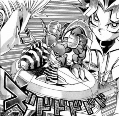 yugi 03