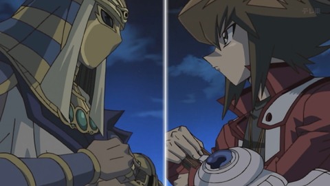 Capture_20260117-014710