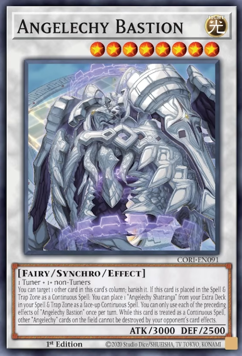 7520