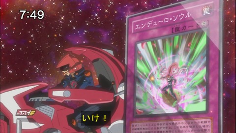 Capture20141122-074922