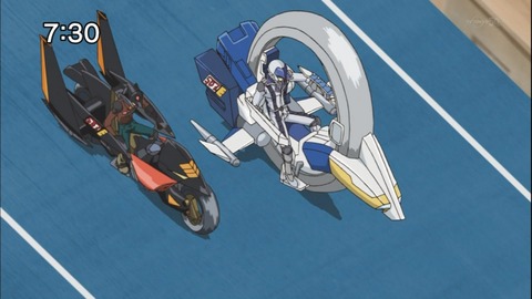 Capture20140510-073051