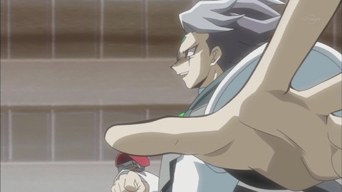 Capture20170125-021548