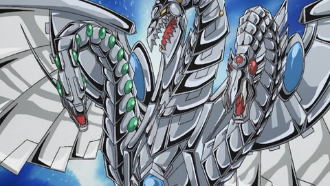 Capture_20251115-020304