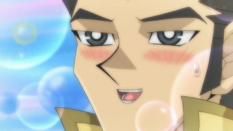 Capture_20251213-014338