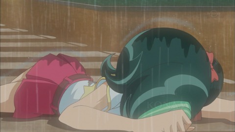 Capture20170308-022857