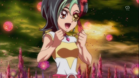 40