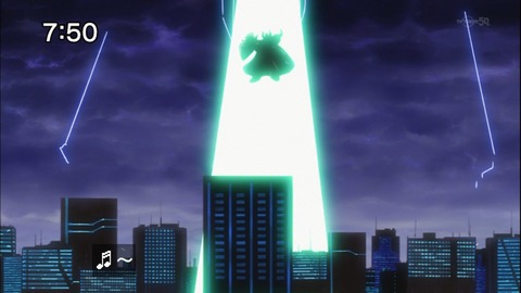 Capture20140628-075053