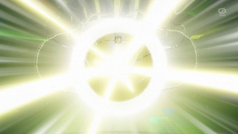 zexal 71 48