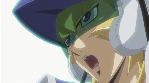 Capture20170208-021352