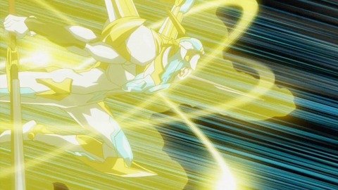 124