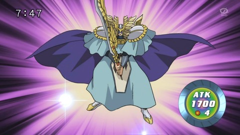 112
