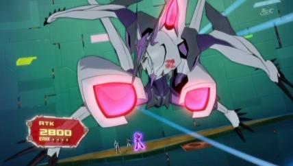 zexal 70 61
