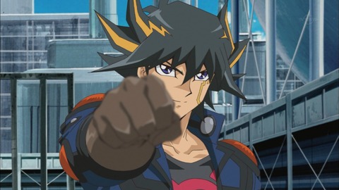 Capture20170215-021923