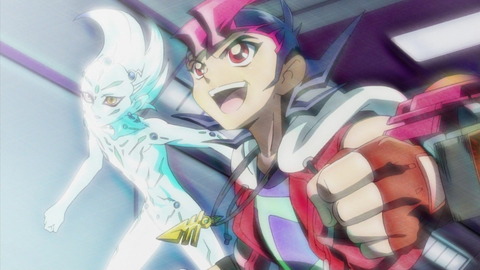 zexal 60 86