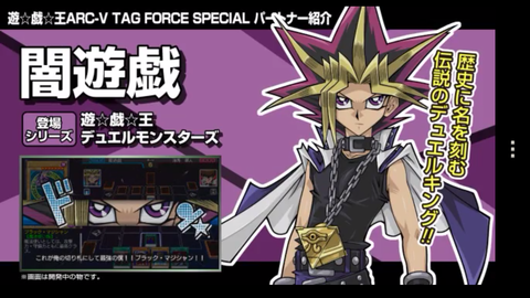 Screenshot_2014-11-21-01-22-15