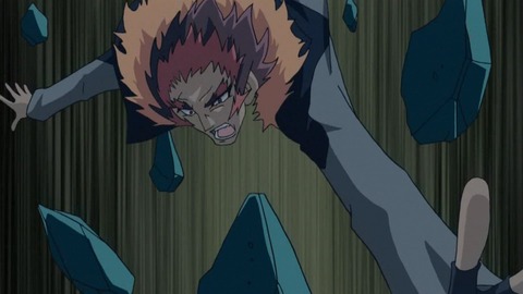 70
